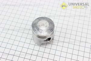 ATV дитячий - Поршень 50см.куб. 40мм STD - "голий". Китай (Запчастини на квадроцикли / UM3351-V84)