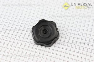 Крышка бака топливного ATV064-1 - 150см3. Китай (Квадроцикл / UM3352-V20)