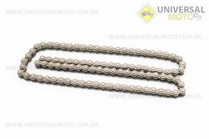 ATV дитячий - Ланцюг приводний, 25H * 94L. Китай (Запчастини на квадроцикли / UM3352-V90)