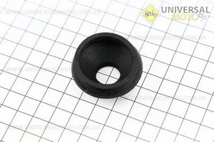 Пильник кульовий опори, тип 2. Китай (Запчастини на квадроцикли / UM3352-V97)