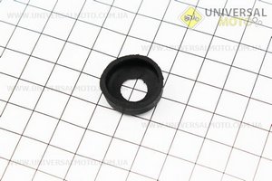 Пильовик рульового наконечника на дитячий ATV 50-150см.куб.. Китай (Запчастини на квадроцикли / UM3352-V98)