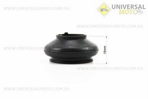 Пильовик рульового наконечника ATV 150-600см.куб.. Китай (Запчастини на квадроцикли / UM3352-V99)