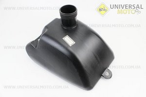 Бак паливний на ATV 250см.куб.. Китай (Запчастини на квадроцикли / UM3353-V25)