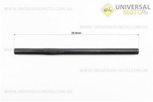 Тяга рульова без наконечника25,8см. Китай (Запчастини на квадроцикли / UM3353-V50)