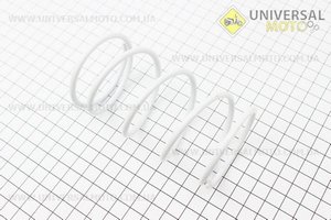 Пружина торкдрайвера Honda DIO - 1000RPM