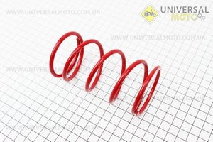 Пружина торкдрайвера Honda DIO - 2000RPM