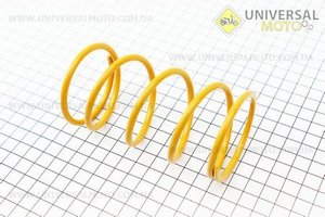 Пружина торкдрайвера Honda DIO - 1500RPM