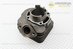 Цилиндр (голый) Honda LEAD100cc-51мм