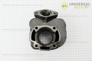 Цилиндр (голый) Honda LEAD100cc-51мм