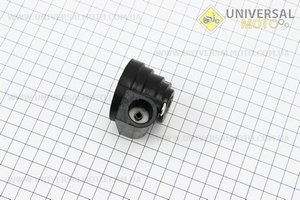 Привод спидометра Suzuki AD. Scooter-M (Скутер Suzuki \ UM3361-V46)