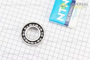 Подшипник коленвала AD100 TMB205C3 (52*25*15) Япония