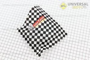 Электроклапан карбюратора Honda AF62. Mototech (Скутер Honda \ UM3361-V85)