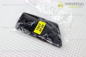 Фільтр-елемент повітряний (поролон) Honda AF09 TACT. Украина (Запчастини до японського скутера / UM3362-V25)