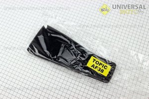 Фильтр-элемент воздушный (поролон) Honda TOPIC AF38. Китай (Скутер Honda \ UM3362-V36)