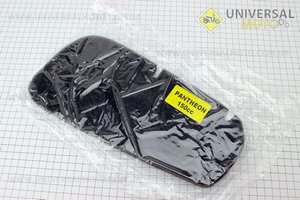 Фильтр-элемент воздушный (поролон) Honda PANTEON 150. Китай (Скутер Honda \ UM3362-V37)