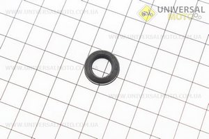 Сальник 10*16*4,5 (насоса масляного DIO). HONDA (Скутер Honda DIO \ UM3362-V93)