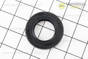 Сальник 13,7*24*5 к-кт, Тайвань