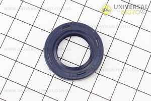 Сальник 17*29*5 к-кт, Тайвань