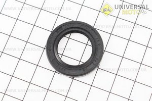 Сальник 18,9*30*5 к-кт, Тайвань