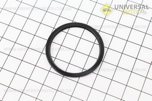 Сальник 34*39*3, Тайвань