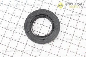 Сальник 25*44*7, Тайвань