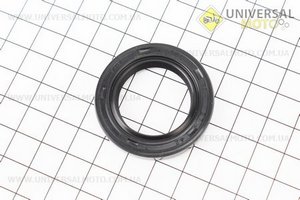 Сальник 27*42*7, Тайвань