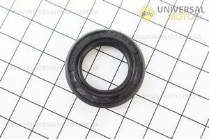 Сальник 19*30,5*7 к-кт, Тайвань