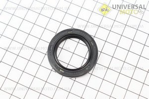 Сальник 27*40*6, Тайвань