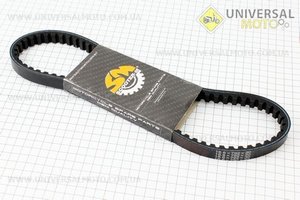 Ремень 792х16,6 Yamaha JOG