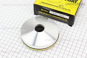 Вариатор передний к-кт Suzuki AD 50