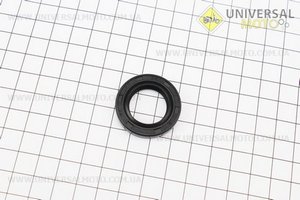 Сальник 20*32*6 Honda AF56/58. Китай (Скутер Honda \ UM3368-V41)