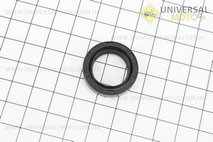 Сальник 18*26*7 Honda AF56. Китай (Скутер Honda \ UM3368-V44)