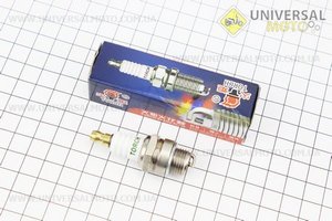 Свічка 2Т BM6A - M14 L8 - пили / коси. TORCH (Різне / UM3370-V69)