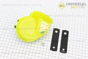 Сигнал двотональний "ЖОВТИЙ". Китай (Різне / UM3371-V00)