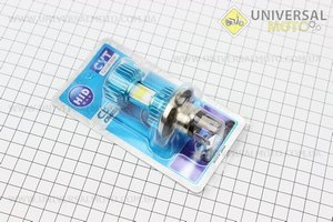 Лампа фари діодний H4 - LED-2. CYT (Різне / UM3372-V03)