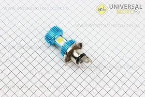 Лампа фари діодний H4 - LED-2. CYT (Різне / UM3372-V03)