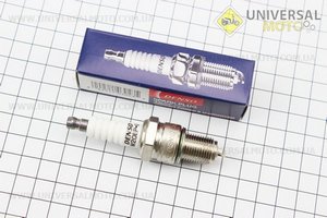 Свічка 2Т W20EP-U - M14 L18. DENSO (Різне / UM3372-V45)