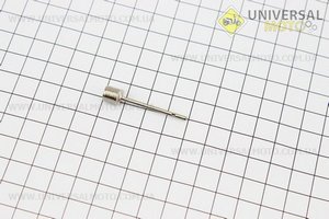 Голка для накачування м'ячів. Китай (Різне / UM3372-V57)