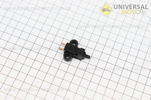 Датчик гальма (універсальний). Китай (Різне / UM3373-V08)