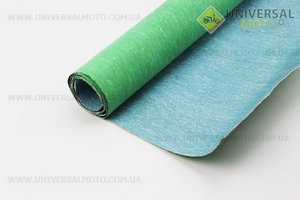 ПАРОНІТ 0,6мм - 1360 * 520мм. Китай (Різне / UM3374-V49)