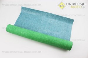 ПАРОНІТ 0,6мм - 1360 * 520мм. Китай (Різне / UM3374-V49)