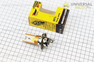 Лампа фари діодний H4 - LED-8. TMMP (Різне / UM3375-V90)