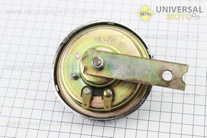 Сигнал великий "ХРОМ". Китай (Різне / UM3379-V96)