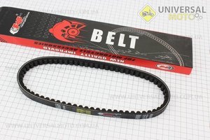 Ремень 650х15,5 Honda DIO