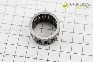 Підшипник голчастий (21x27x16,5) шатуна нижній Мінск. Китай (Підшипники / UM3400-V35)