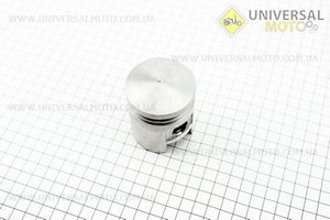 Поршень 000 STD. Китай (Запчастини для мотоцикла Мінськ / UM3400-V53)