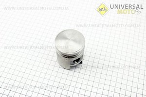 Поршень 1р.. Китай (Запчастини для мотоцикла Мінськ / UM3400-V54)