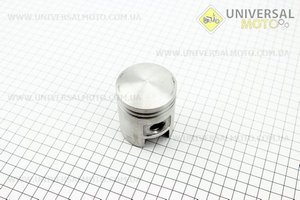 Поршень 2р.. Китай (Запчастини для мотоцикла Мінськ / UM3400-V55)