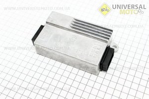 Комутатор-стабілізатор 94.3734 12V 90W. СОВЕК (Запчастини для мотоцикла Мінськ / UM3400-V99)