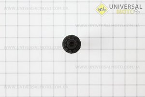 Привід спідометра - вал. Китай (Запчастини для мотоцикла Мінськ / UM3401-V26)